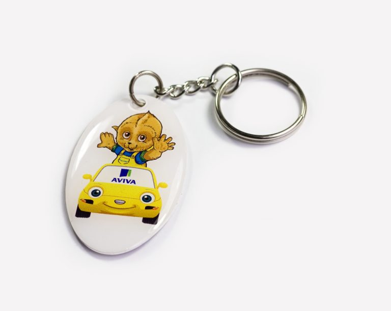 EPOXY-Elastic-Keychains-005