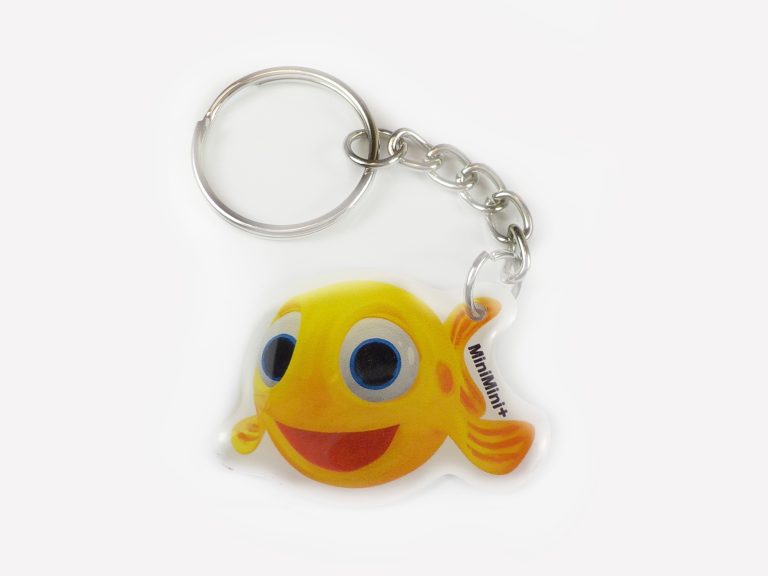 EPOXY-Elastic-Keychains-006