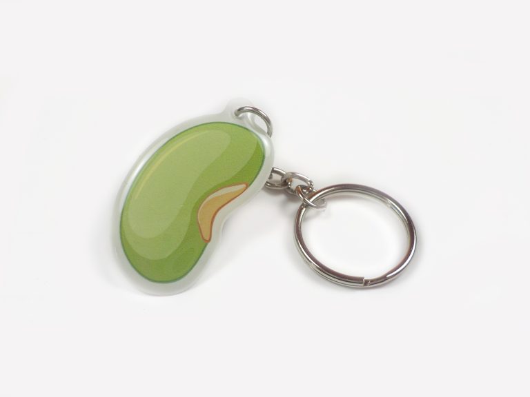 EPOXY-Elastic-Keychains-009