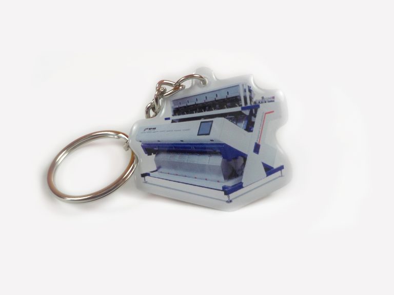 EPOXY-Elastic-Keychains-010