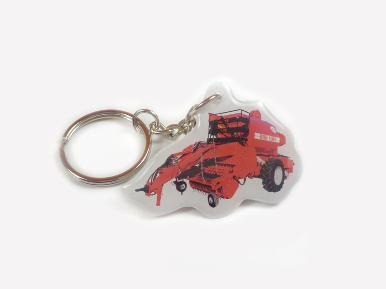 EPOXY-Elastic-Keychains-011