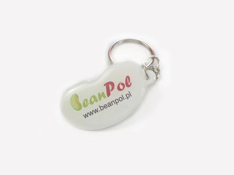 EPOXY-Elastic-Keychains-012