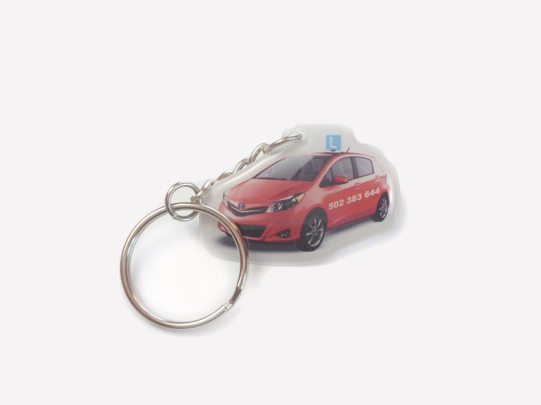 EPOXY-Elastic-Keychains-013