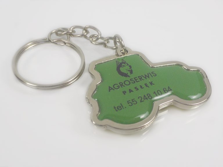 INDIVIDUAL-Keychain-002