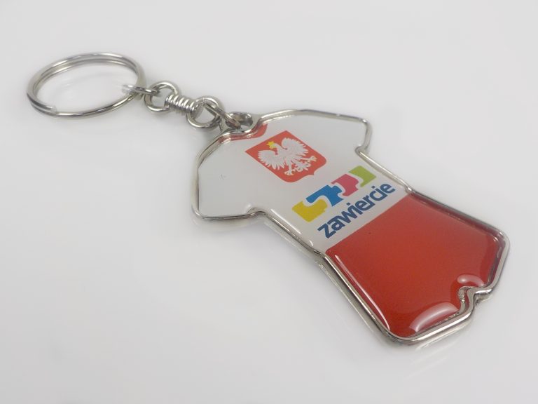 INDIVIDUAL-Keychain-003