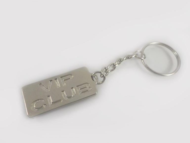 INDIVIDUAL-Keychain-005