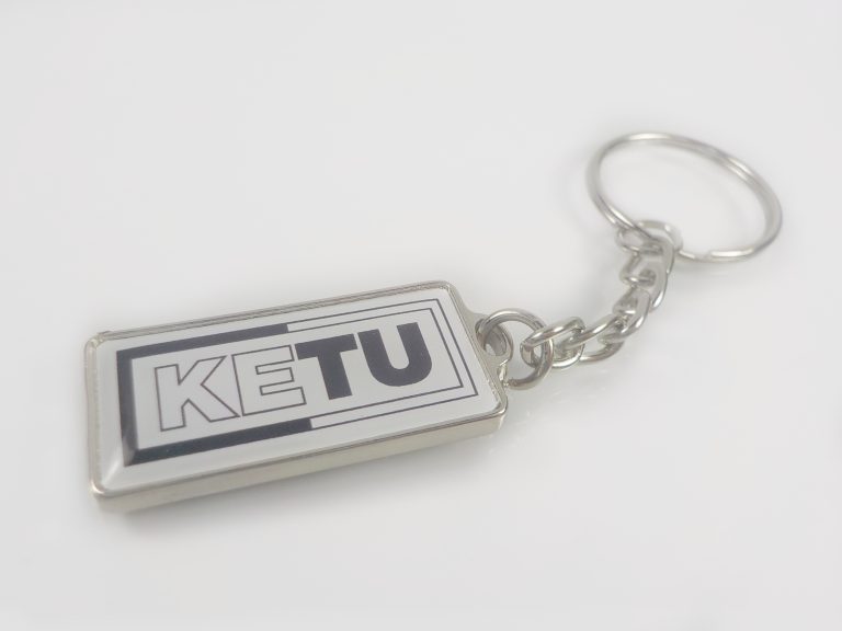 INDIVIDUAL-Keychain-006