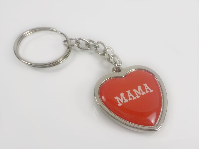 INDIVIDUAL-Keychain-007