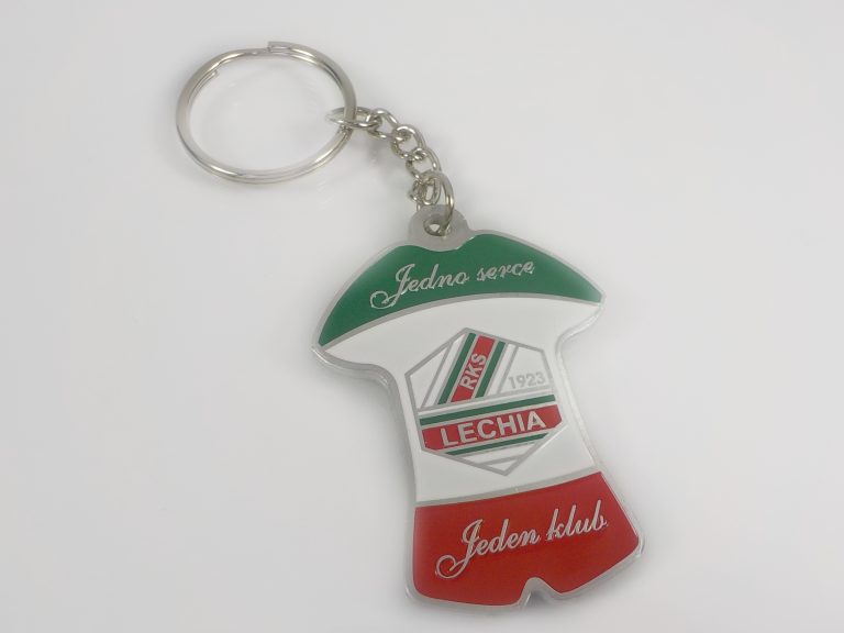 INDIVIDUAL-Keychain-016