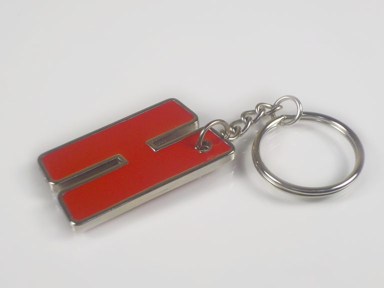 INDIVIDUAL-Keychain-017