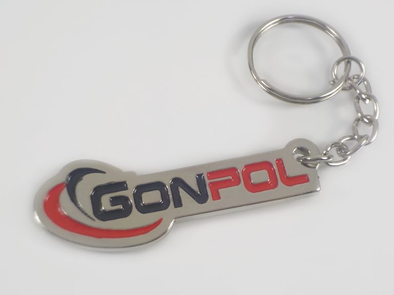 INDIVIDUAL-Keychain-018