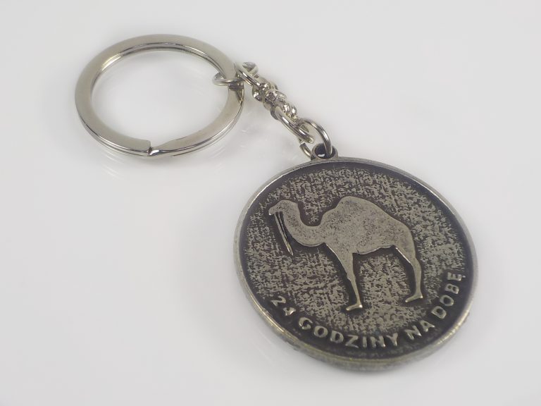 INDIVIDUAL-Keychain-020