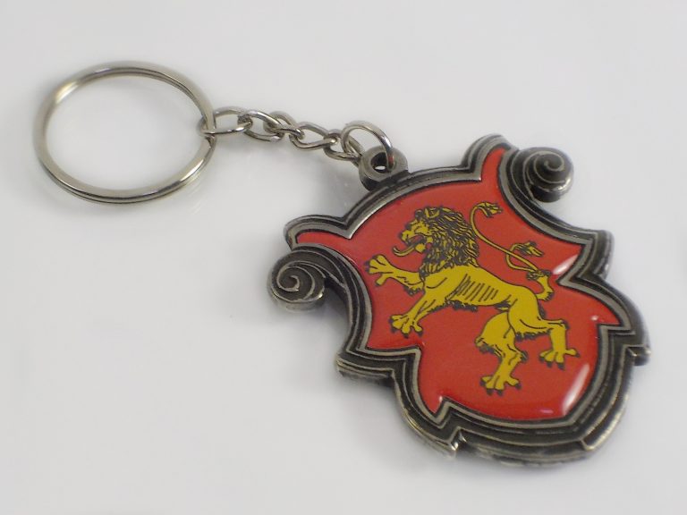 INDIVIDUAL-Keychain-025