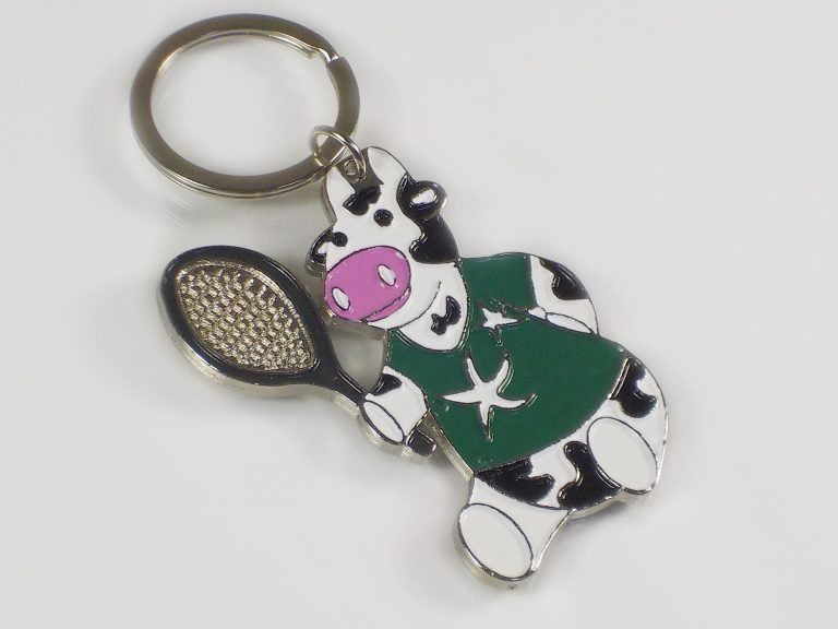 INDIVIDUAL-Keychain-026