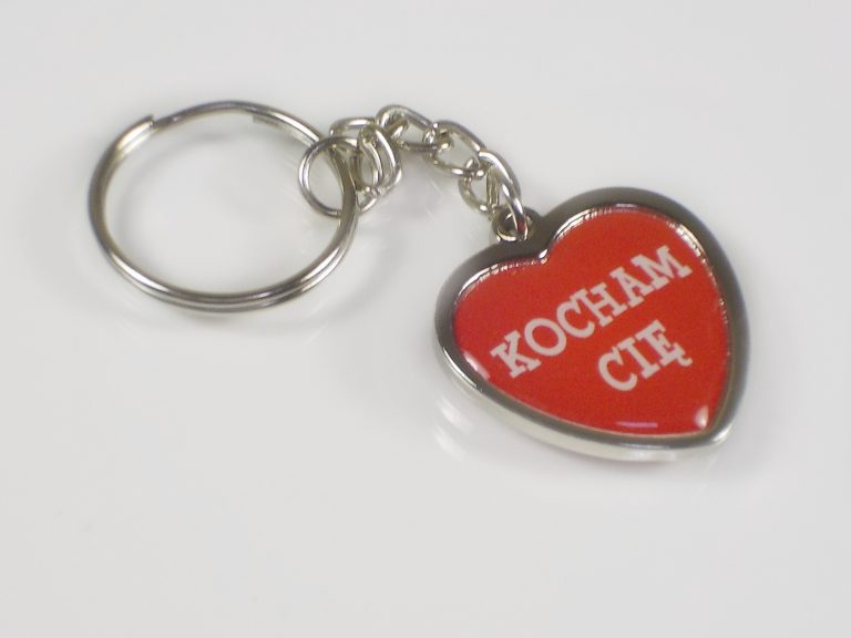 INDIVIDUAL-Keychain-030