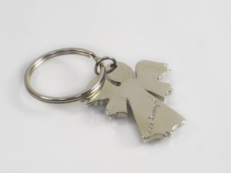 INDIVIDUAL-Keychain-031