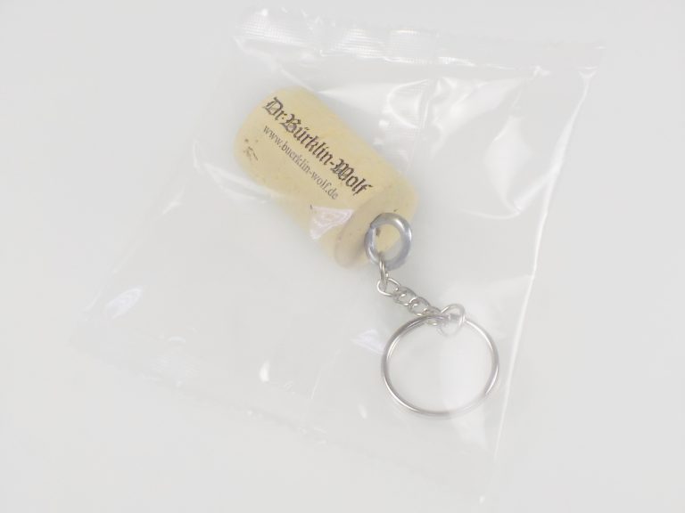 INDIVIDUAL-Keychain-034