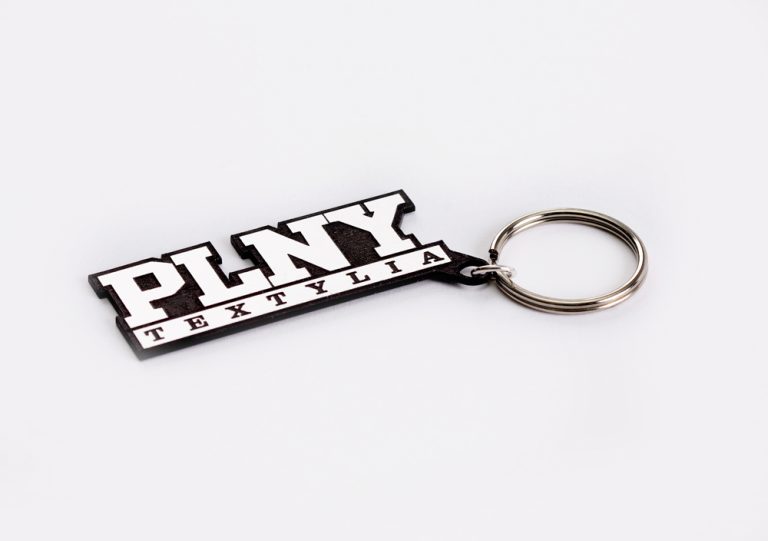 INDIVIDUAL-Keychain-038