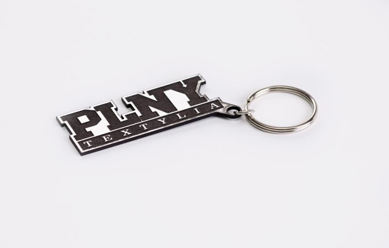 INDIVIDUAL-Keychain-039