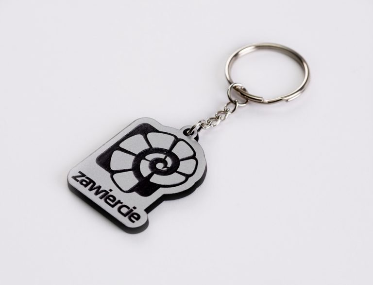 INDIVIDUAL-Keychain-040