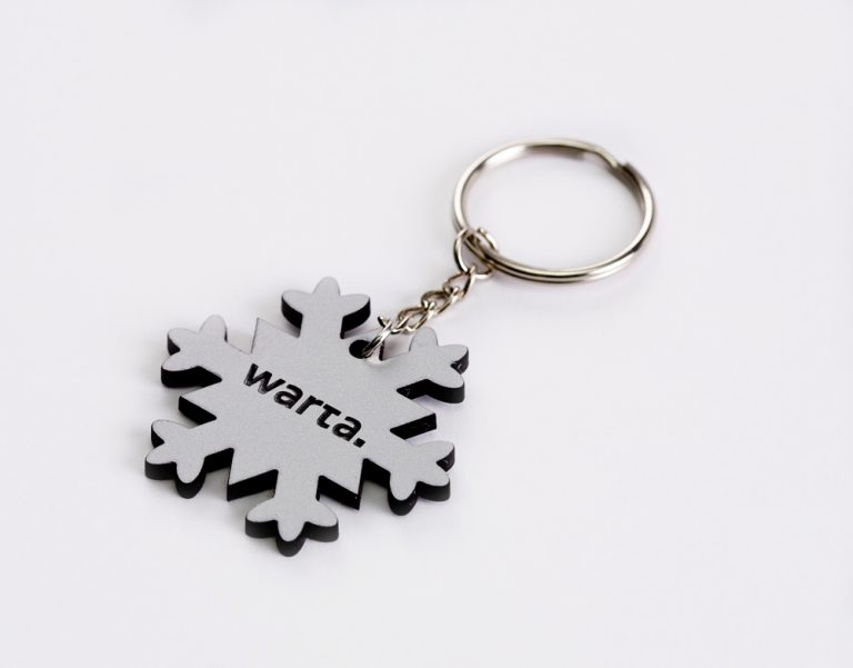 INDIVIDUAL-Keychain-041