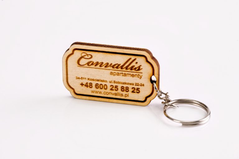 INDIVIDUAL-Keychain-044