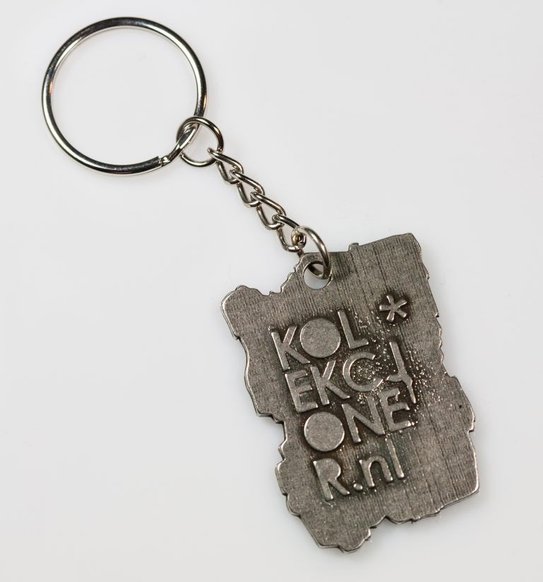 INDIVIDUAL-Keychain-050