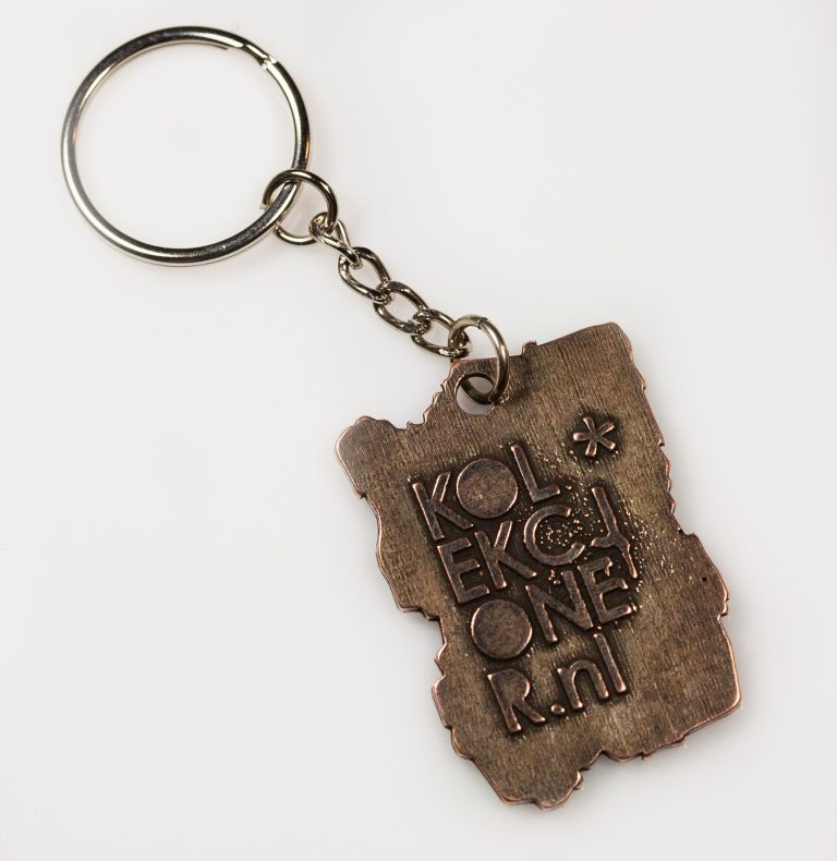 INDIVIDUAL-Keychain-051