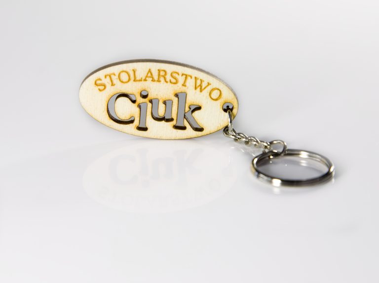 INDIVIDUAL-Keychain-054