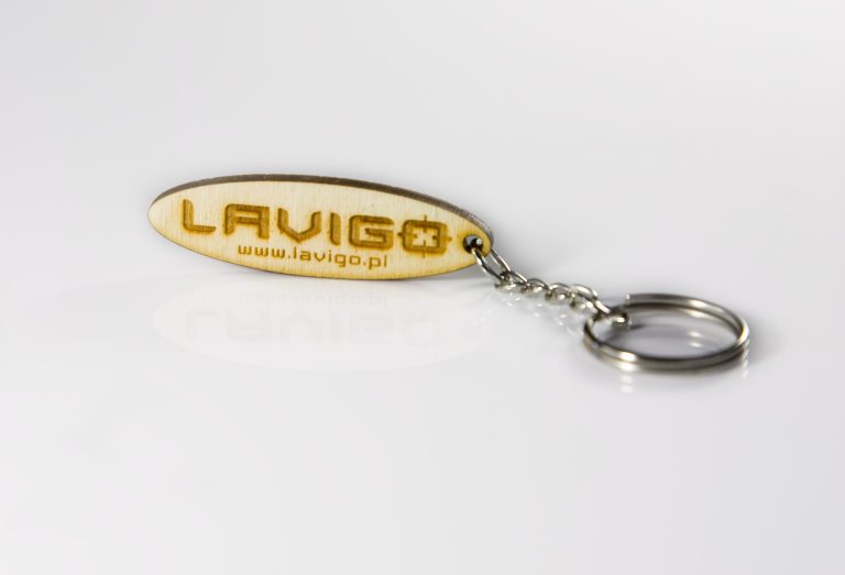 INDIVIDUAL-Keychain-055