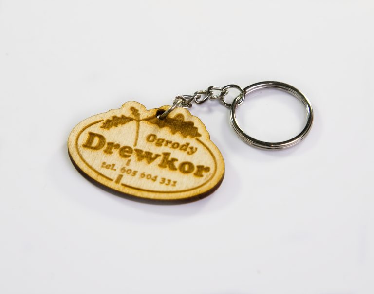 INDIVIDUAL-Keychain-056