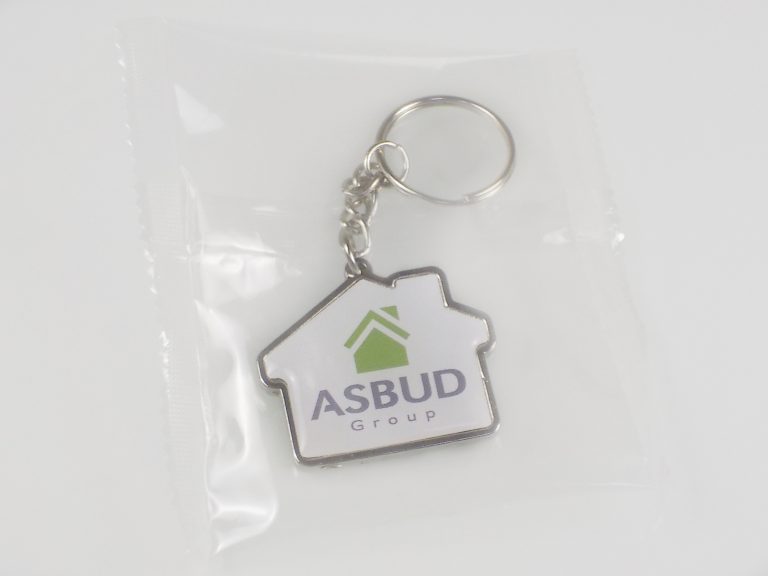 INDIVIDUAL-Keychain-063