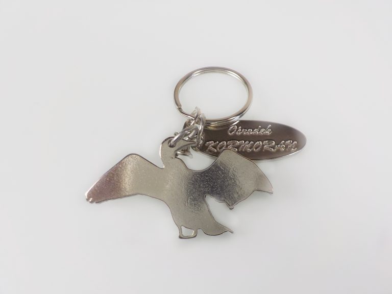 INDIVIDUAL-Keychain-067