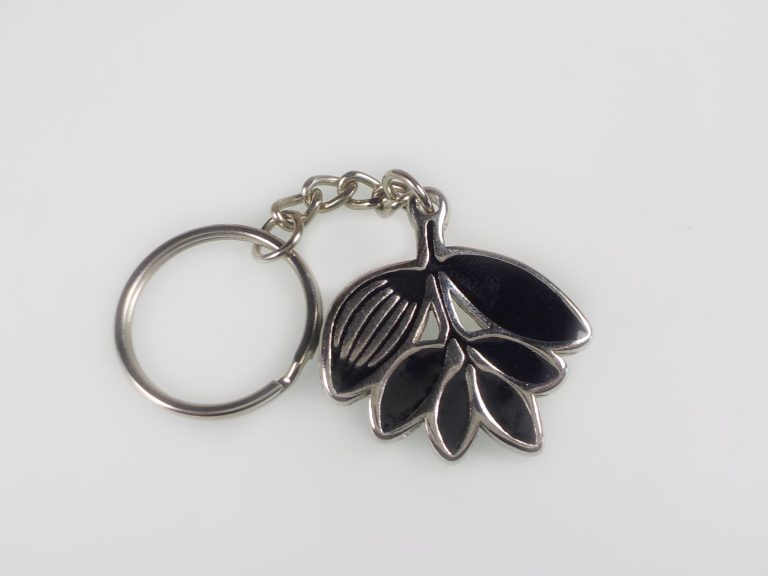 INDIVIDUAL-Keychain-068