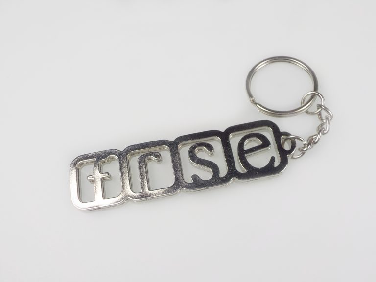 INDIVIDUAL-Keychain-070