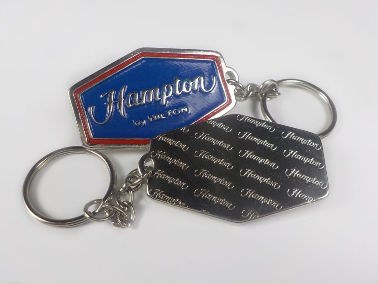 INDIVIDUAL-Keychain-071