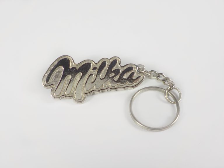 INDIVIDUAL-Keychain-074