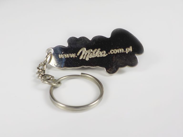 INDIVIDUAL-Keychain-076