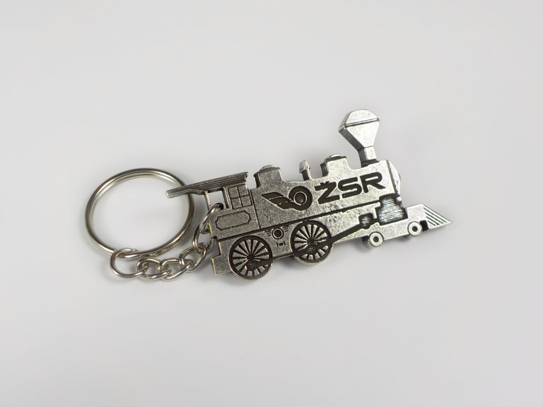 INDIVIDUAL-Keychain-077