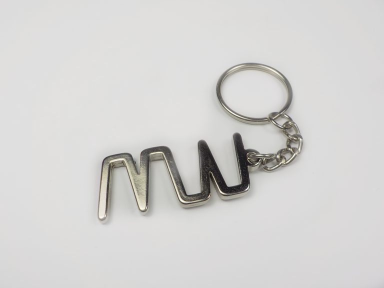 INDIVIDUAL-Keychain-078