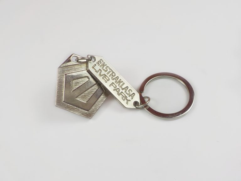 INDIVIDUAL-Keychain-079