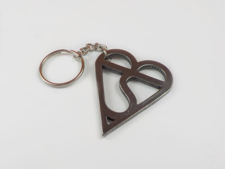 INDIVIDUAL-Keychain-080