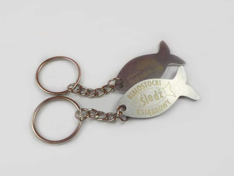 INDIVIDUAL-Keychain-081