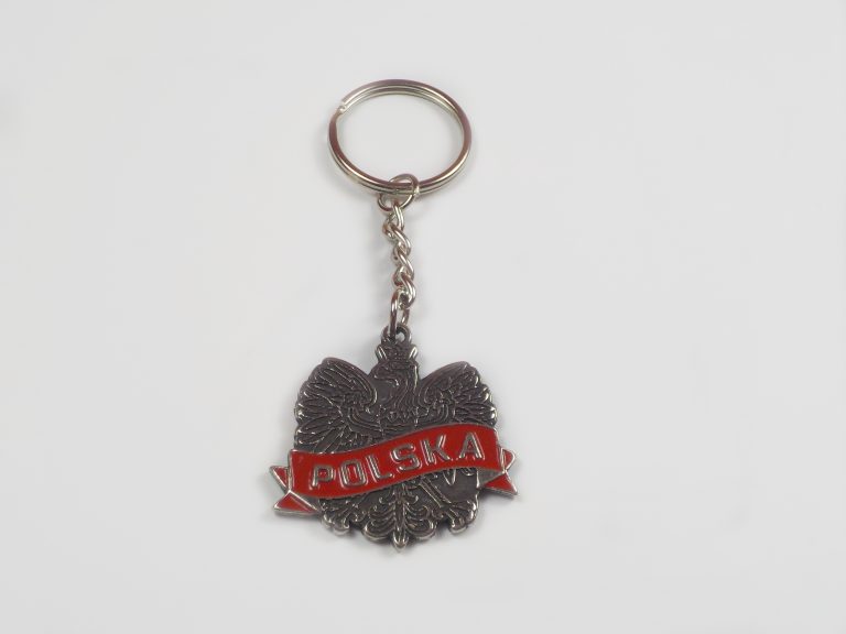 INDIVIDUAL-Keychain-082