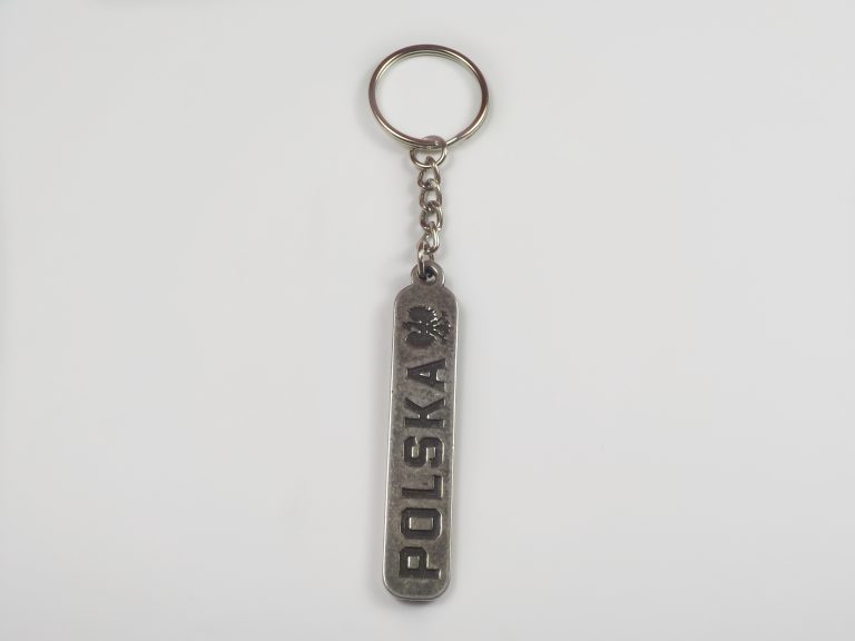 INDIVIDUAL-Keychain-083