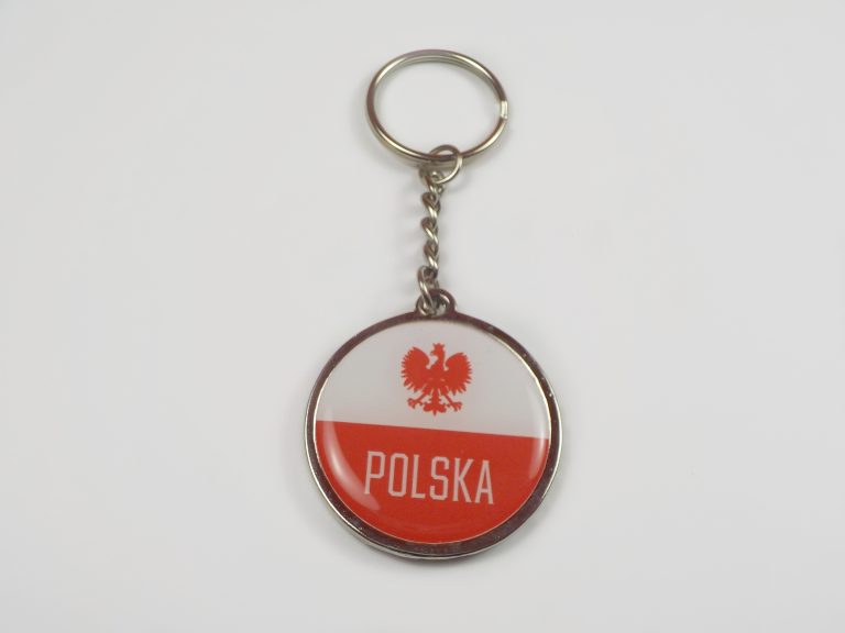 INDIVIDUAL-Keychain-084