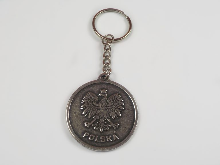 INDIVIDUAL-Keychain-085