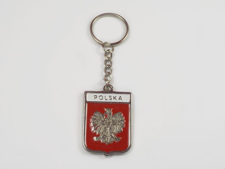 INDIVIDUAL-Keychain-088