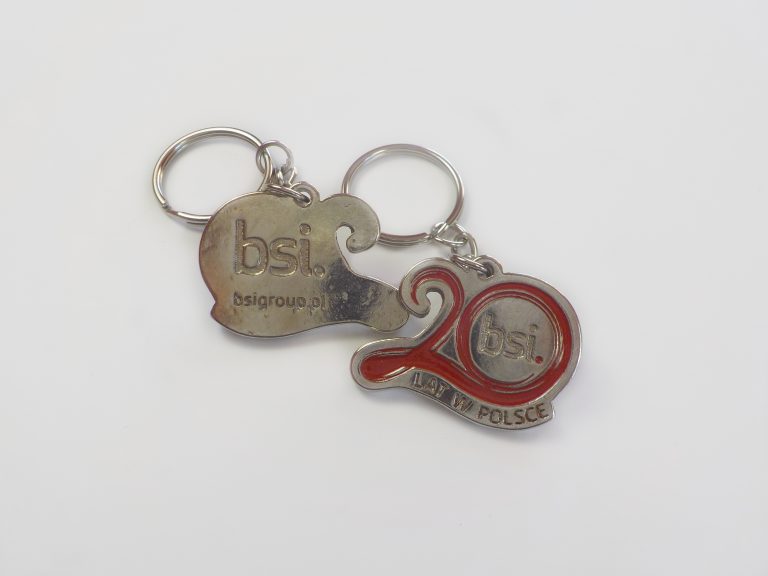 INDIVIDUAL-Keychain-096