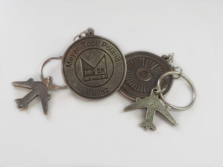 INDIVIDUAL-Keychain-100